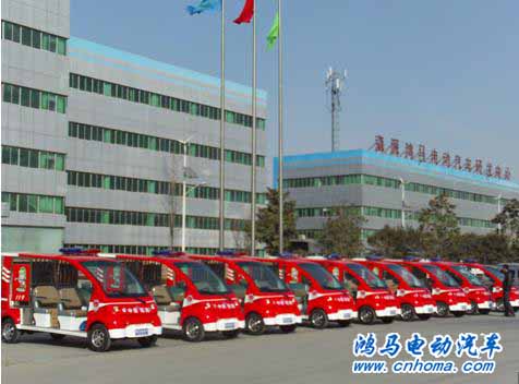 늄�(d��ng)����܇ m.islsurvey.com