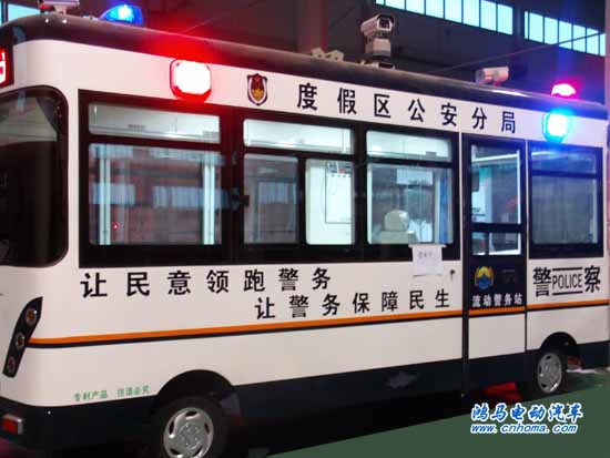 ���R�Ƅ�(d��ng)����(w��)��