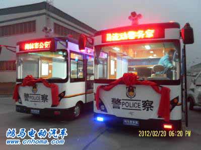 ���R�Ƅ�(d��ng)����(w��)�� m.islsurvey.com