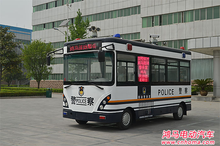 ���R6��늄����Ӿ���(w��)�����^